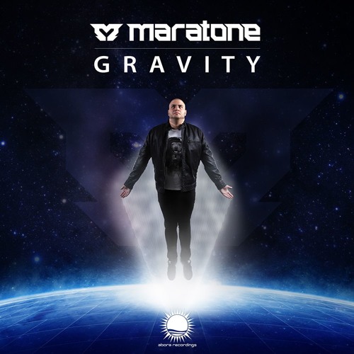 Maratone feat. VIKA - Coming Home