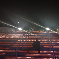 Ryuichi Sakamoto 坂本 龍一 Solitude [piano cover]