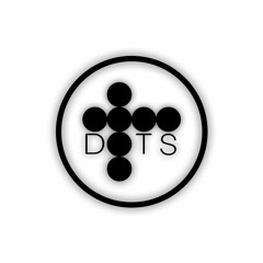 6Ix9Ine Feat. Nicki Minaj x Quintino - Inferno FEFE (Sebastian DOTS Mashup)