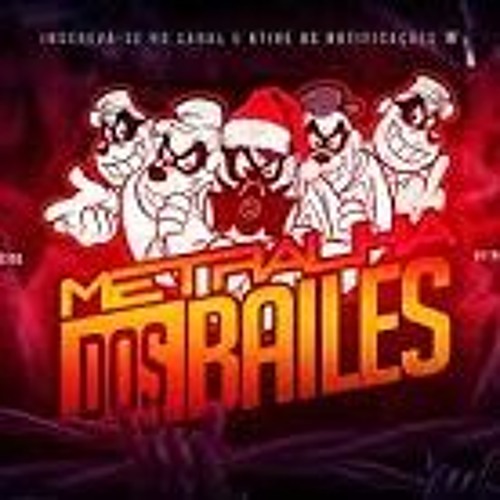 só putaria... 😈😈