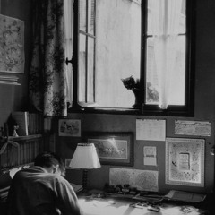 أنـت مـعي مــا بـشتكـي غــدر الازمــان