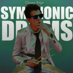 William Tell Overture