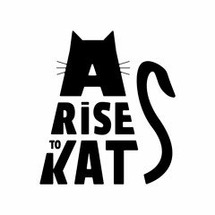 7 TOUS LES MEMES / STROMAE COVER