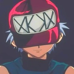 Pull up in a Demon, on God (on God)