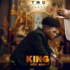Wendyyy - Kel Al A Kem [Album king rete kin]