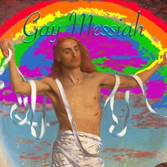 Gay Messiah