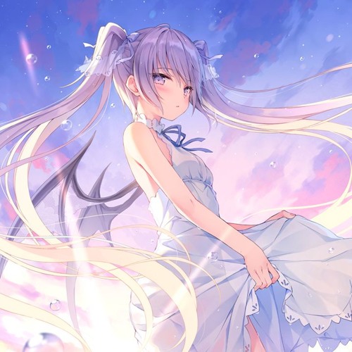 Stream Nightcore ありがとう Arigatou まこ Maco By Kirin Music Jp Listen Online For Free On Soundcloud Stream Nightcore ありがとう Arigatou まこ Maco By Kirin Music Jp Listen Online For Free On Soundcloud