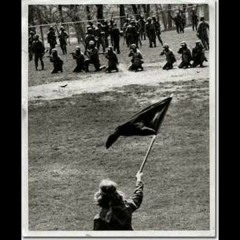 Ohio - Myles Victor Ryan