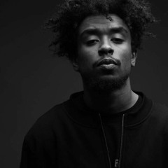 (Free Beat/Unatgged/ Royalty free) J.I.D x K.A.A.N Type Beat - "Hypnose"