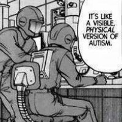 How does this fit, work or exist? (Mostly memes)