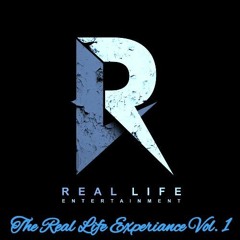 Cancer (Feat Curtis Macavi)