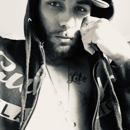 Grinding All Winter (Prod. by Foreign Made It)