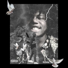 It Aint Nothing ft. UNO, Key Shawn, JC