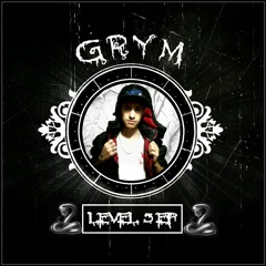 GRYM - FIRE VIP (LEVEL 5 EP)