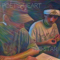 poet's heart