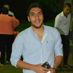 احمدعامر2019عايزشغلجديداسمعالموالدة2019غابعنىبقالةيومين2019