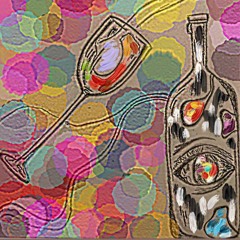 Oeil De Verre (Mixed By Sly)