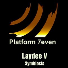 Laydee V - Antidote