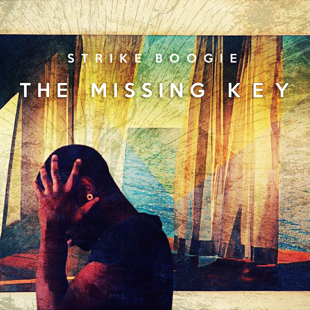Stream 2. On This Day by STRIKE BOOGIE | Listen online for free on ...