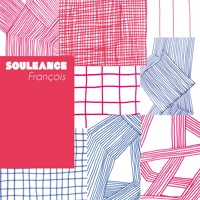 Souleance - Francois