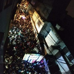 Putaria Liberada - Mcs Rafa Original, Fabinho Osk, Trapy e W1       ( DJ DS e DJ LUAN PJ )