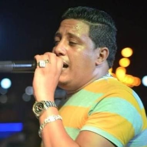 الدنيا الوحشه _ حمو بيكا _ فيجو الدخلاوي 2019