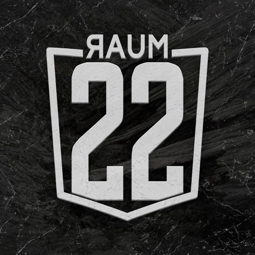 Champas @ Raum22 Studio Session // Techno bis HardTechno // FREE DOWNLOAD