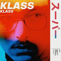 FIRST KLASS