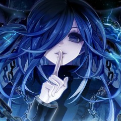 「NIGHTSTEP」 ~ ''Overkill'' - By RIOT