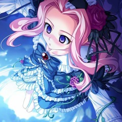 「NIGHTCORE」 ~ ''Spellwork'' - By Austra