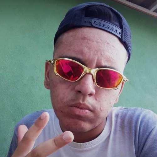 MC GW- VAI DE 4 VEM DE COSTA [DJ DURAY]