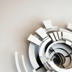 Mechanical Groove