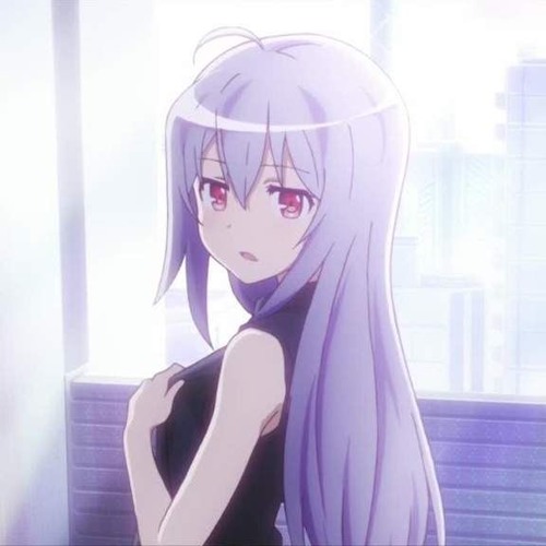 Lilac - Nvr (+ Loathed)