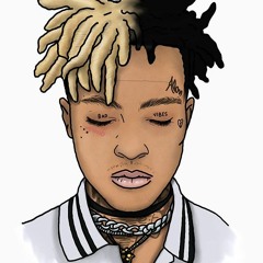 XXX Type Beat "Mast" prod by Guter