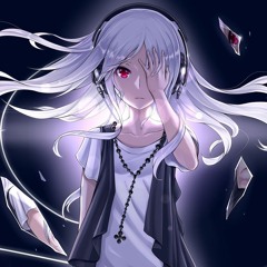 EPIC ROCK >「NIGHTCORE」 ~ ''We Will Rock You'' - By J2 [Feat. The Triple Killers]