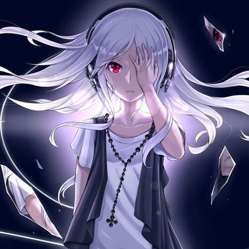EPIC ROCK >「NIGHTCORE」 ~ ''We Will Rock You'' - By J2 [Feat. The Triple Killers]