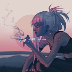 Loving Caliber - I'm Out Of My Mind (feat. G Curtis)