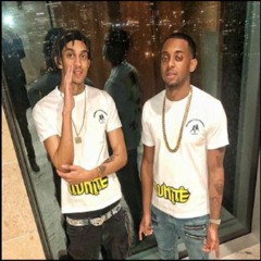 Young Adz (D - Block Europe) & Snap Capone - All I Need (Ft. PRiNCE) [AUDIO] | Slammer Media