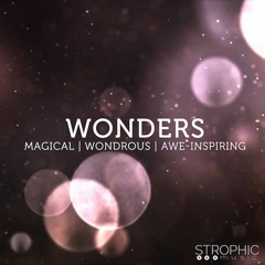 Magical Moments | Wonders | Spiros Dielas