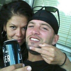 Long L!ve The Queen by:Lord Nefariou$$$