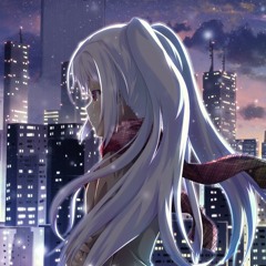 Late Night Savior - Alive