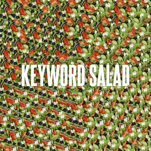 Sane - Neurotic Car From The Future