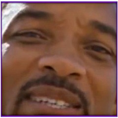 Will Smith YouTube Rewind