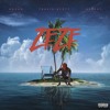 Kodak Black Zeze Feat Travis Scott And Offset Instrumental Mp3