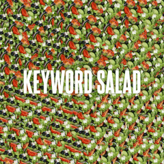 Ulf Kramer- † 1 Juli 1976