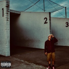 Take Controll (feat. Zillie Holiday)