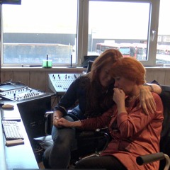 Spiegel Van Je Leven Sylvia Bruens