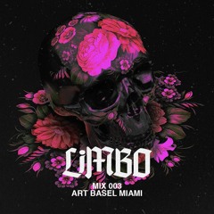 LIMBO (ART BASEL MIAMI)