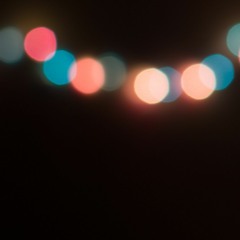 Psycho TEASER (Instrumental)