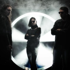 Return Of The Wolf (Original Version 2018)